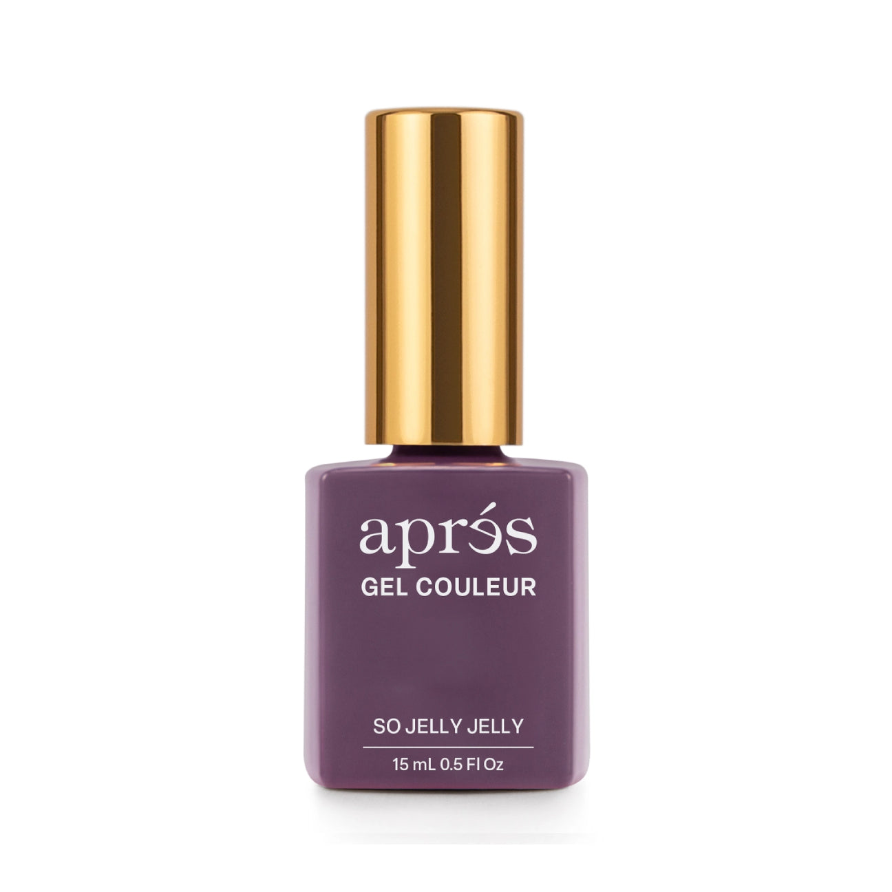 Apres - So Jelly Jelly #288