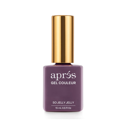Apres - So Jelly Jelly #288