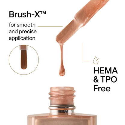 Apres - South Node CE12, 10ml