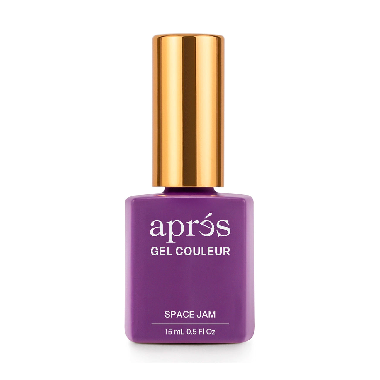 Apres - Space Jam #343