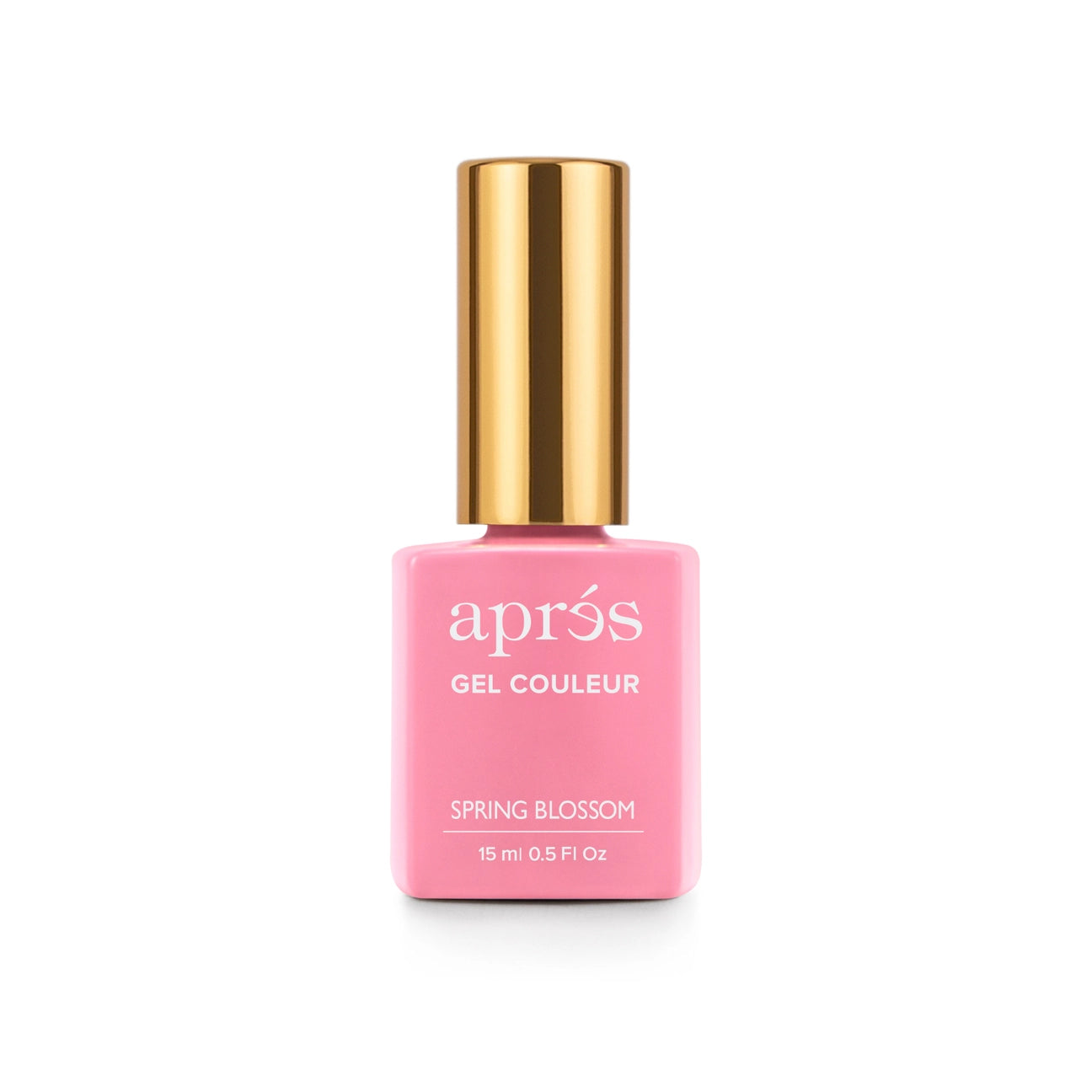 Apres - Spring Blossom #269