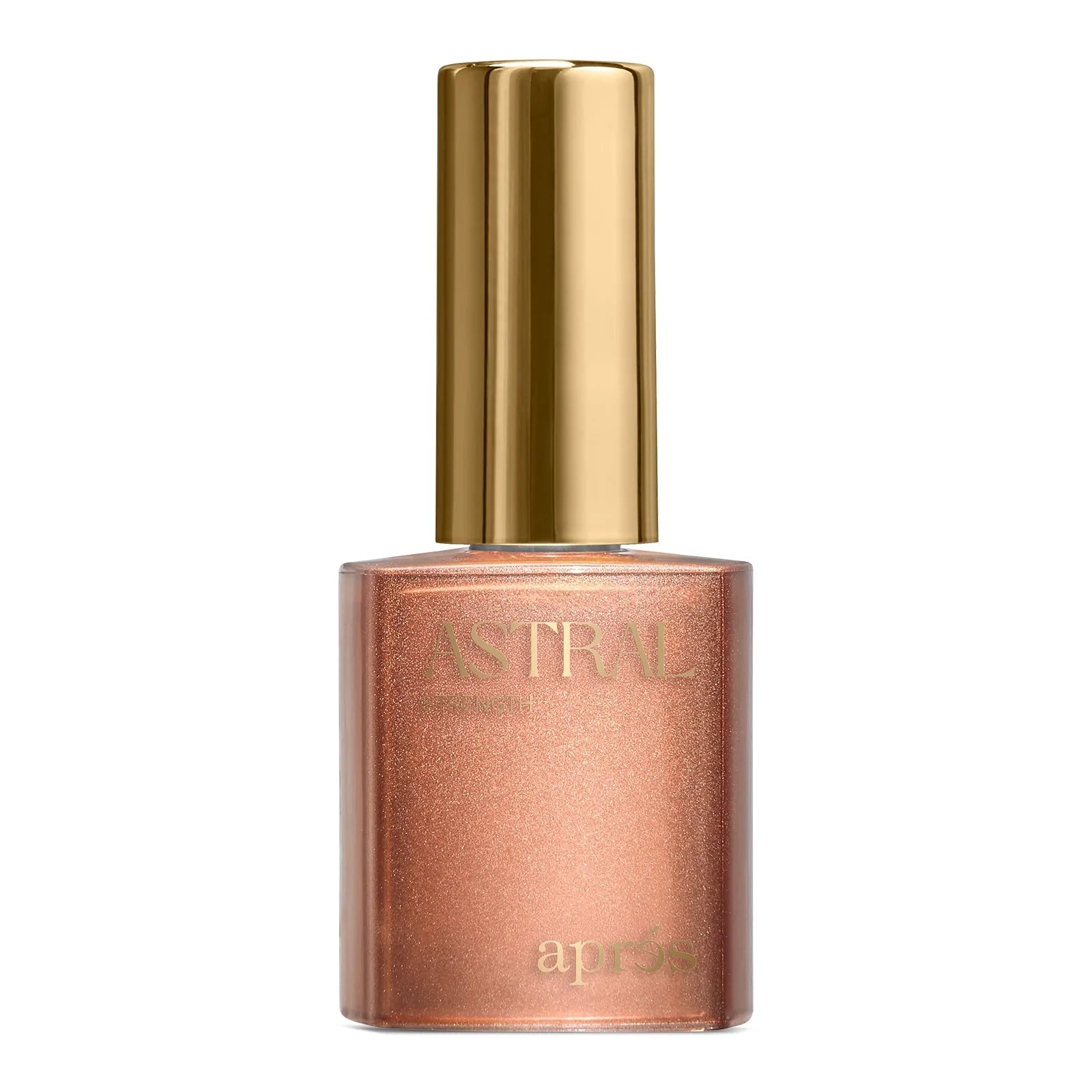 Apres - Strength CE19, 10ml