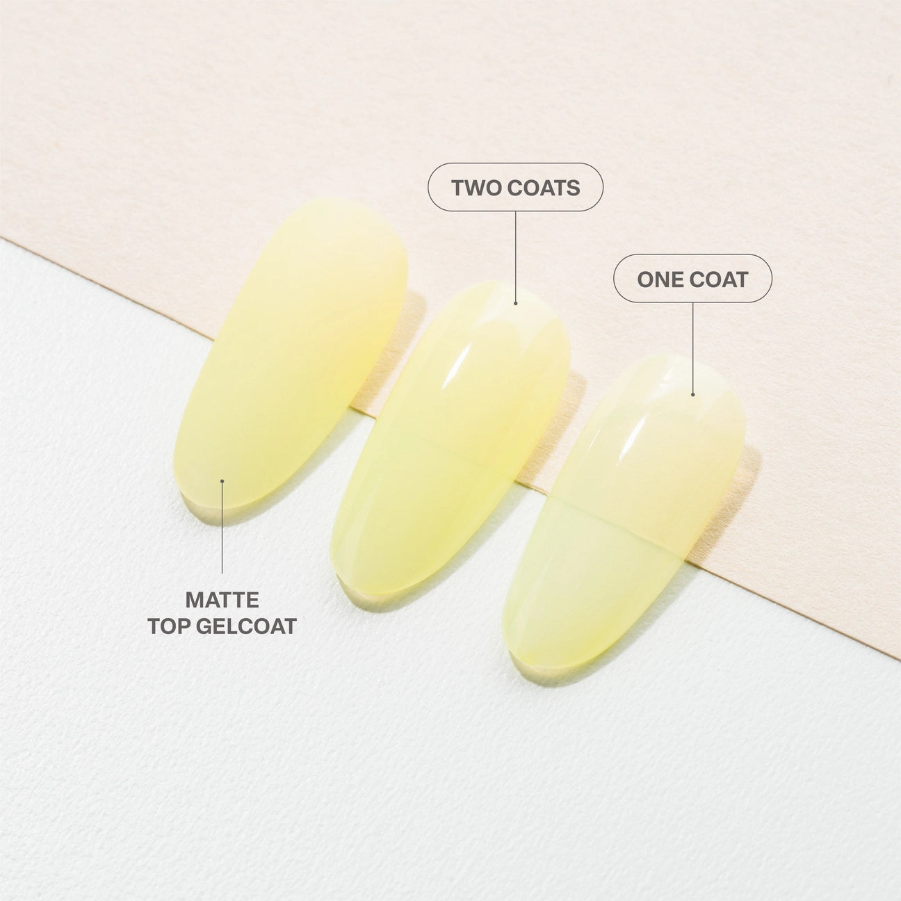 Apres - Sun Kind Of Way #506, 10ml