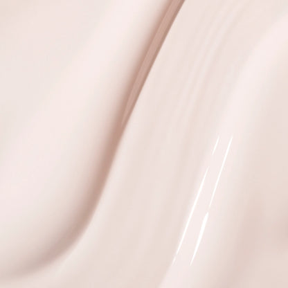 Apres - Sweet Cream #275