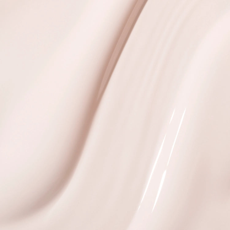 Apres - Sweet Cream #275