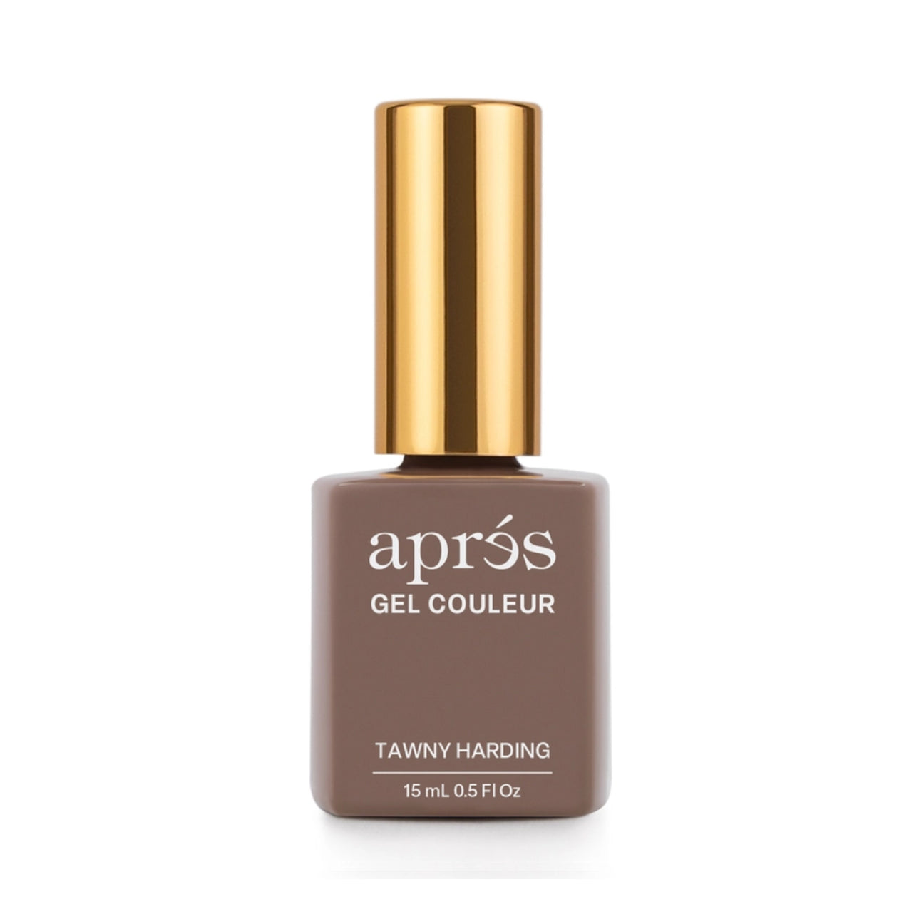Apres - Tawny Harding #314