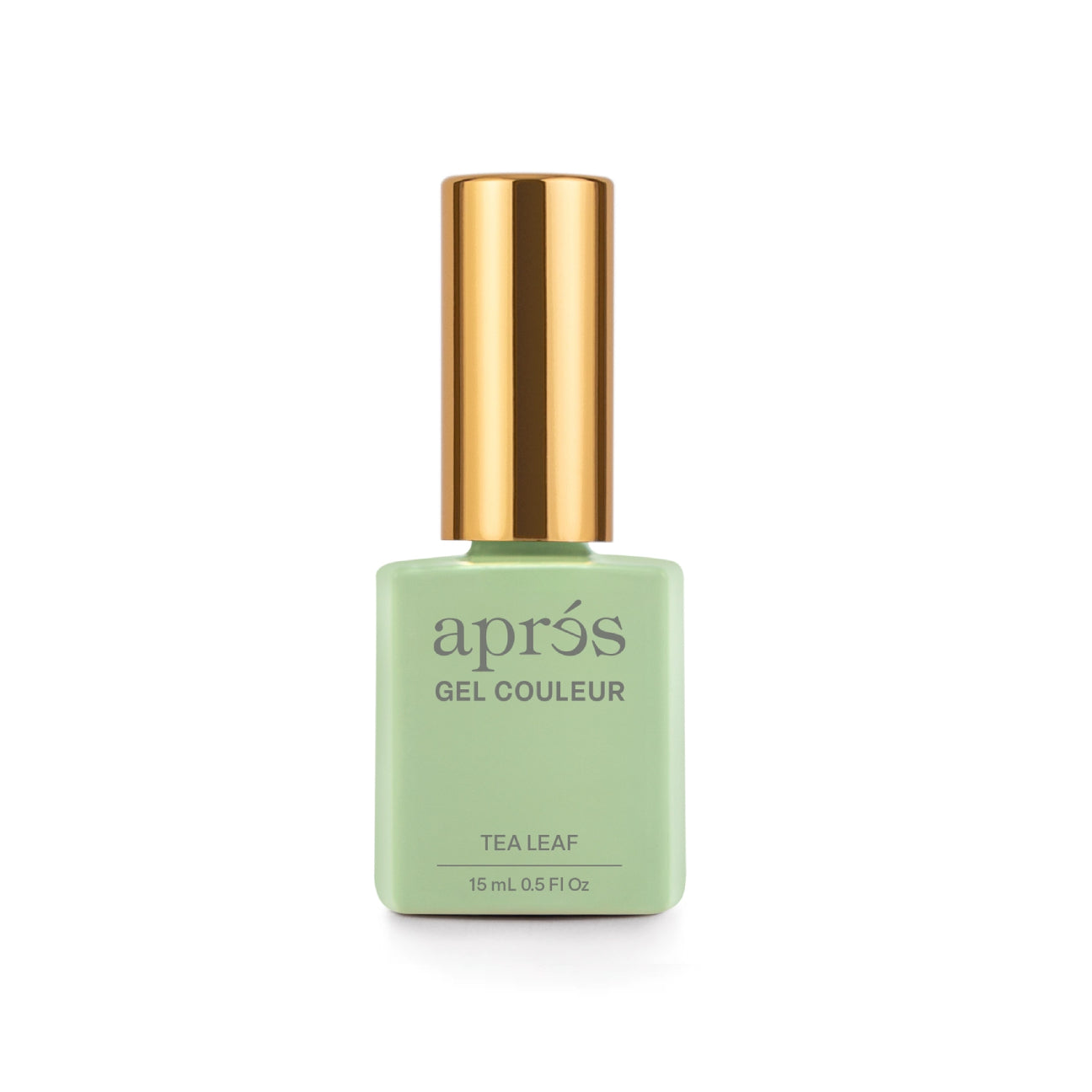 Apres - Tea Leaf #234