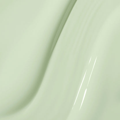 Apres - Tea Leaf #234