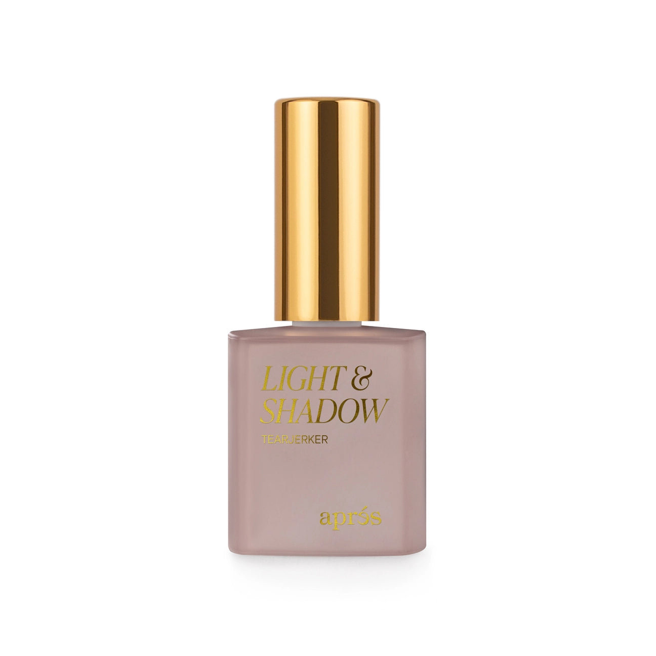 Apres - Tearjerker #702, 10ml