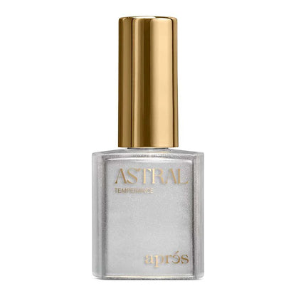 Apres - Kama Or Karma FG10, 10ml