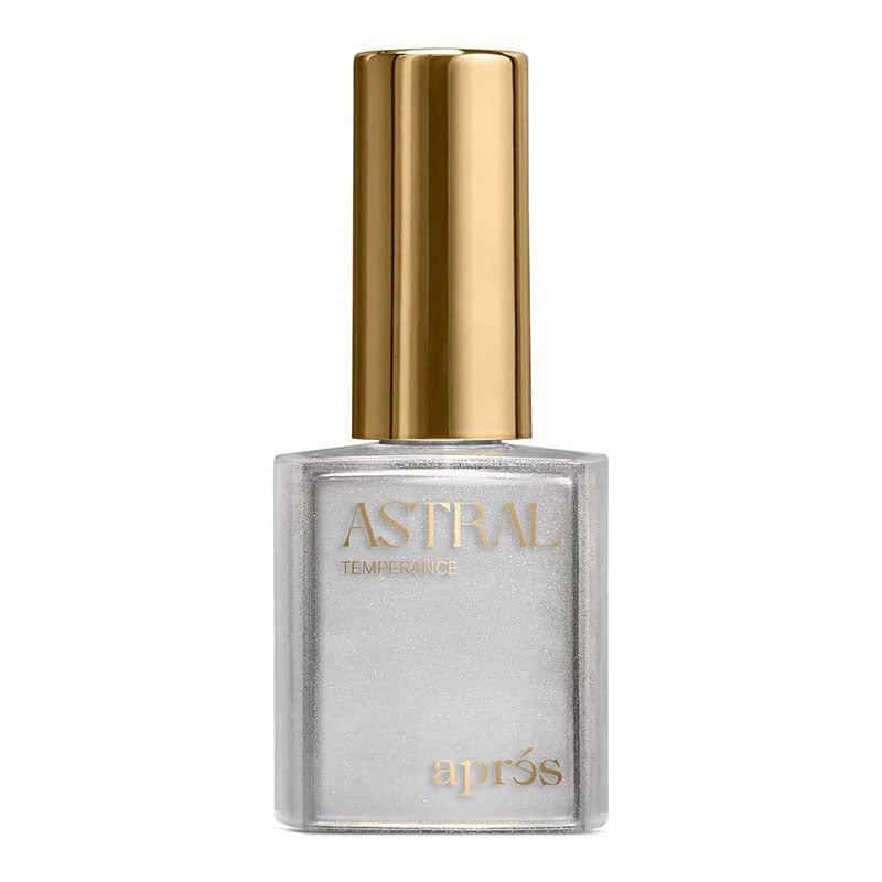Apres - Kama Or Karma FG10, 10ml