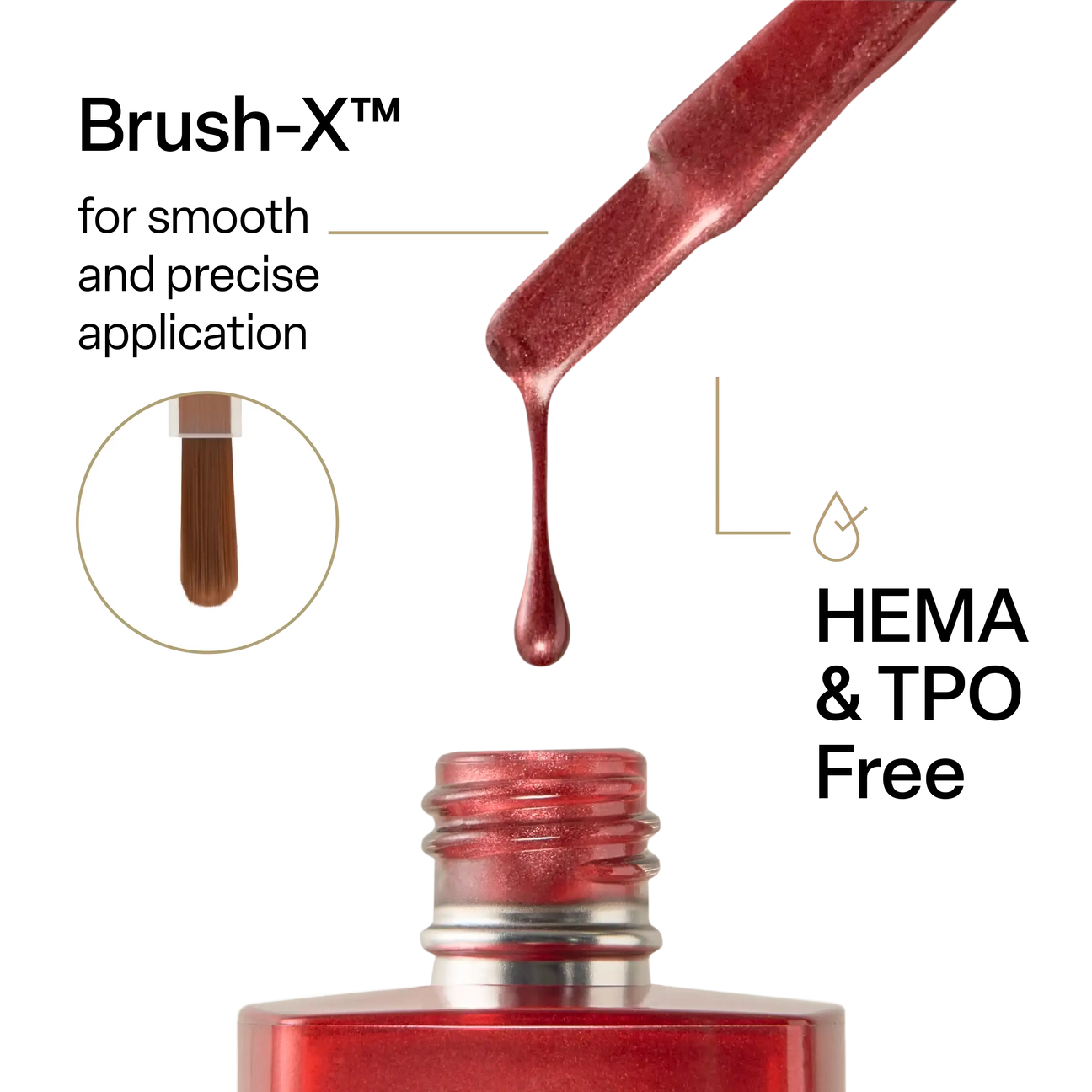 Apres - Tenth House CE16, 10ml