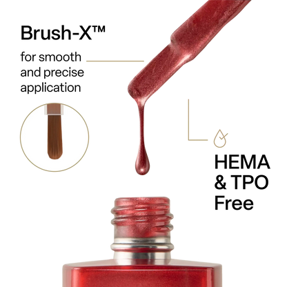 Apres - Tenth House CE16, 10ml