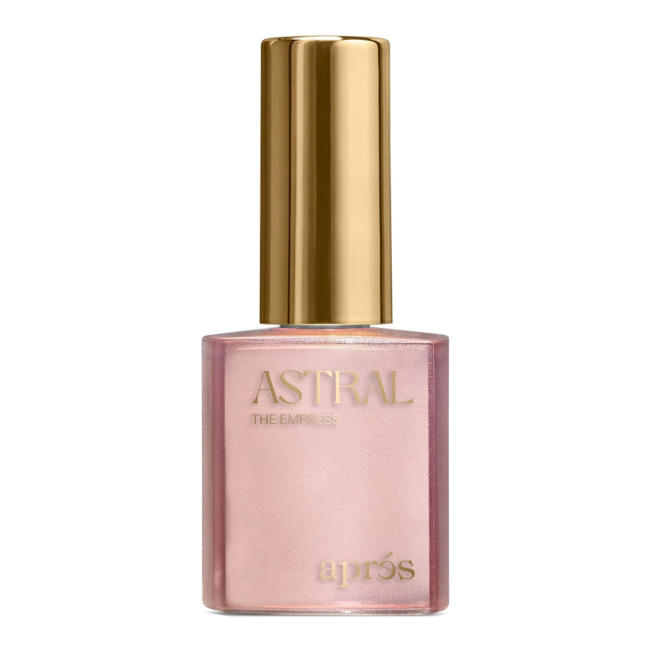 Apres - The Empress CE13, 10ml