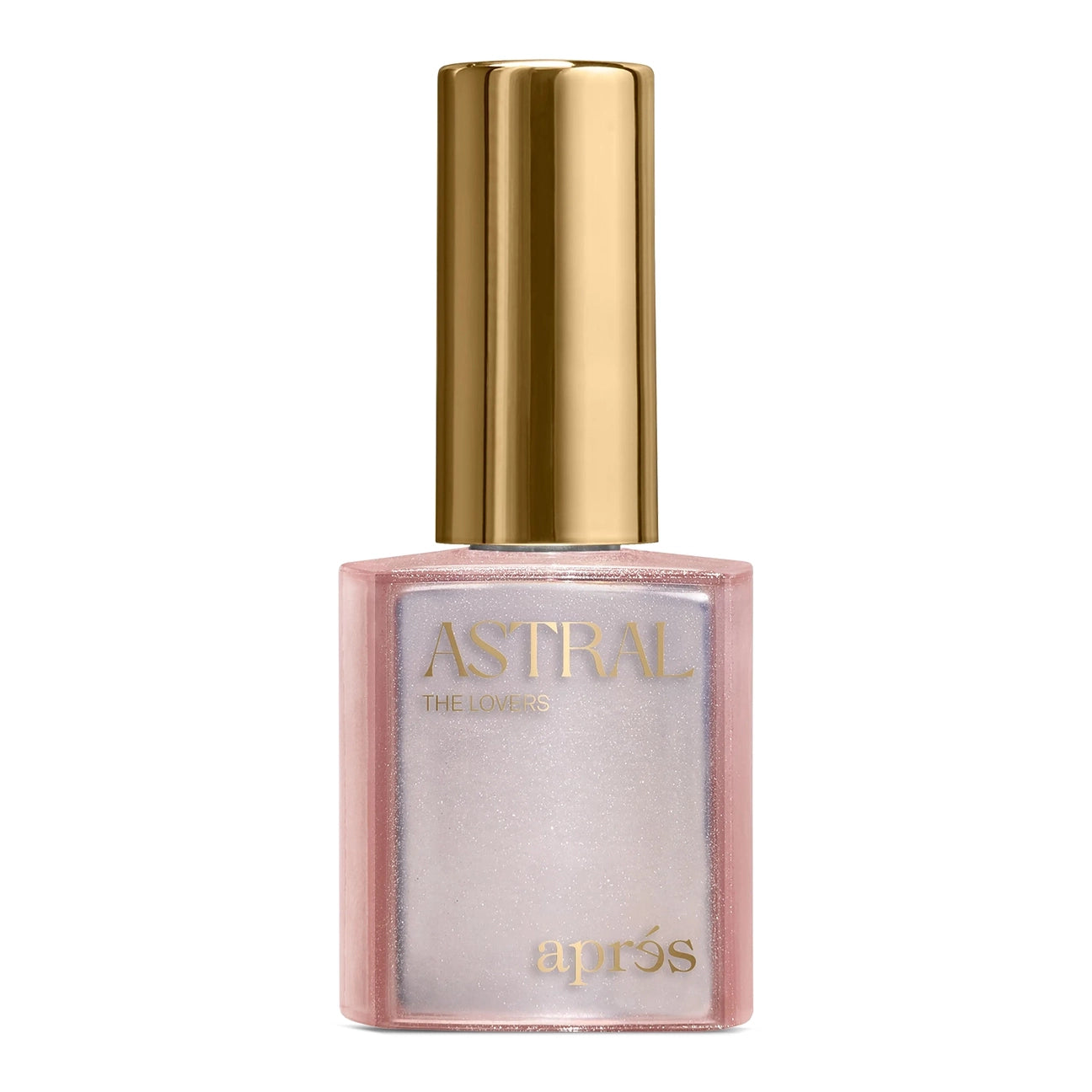 Apres - The Lovers CE03, 10ml