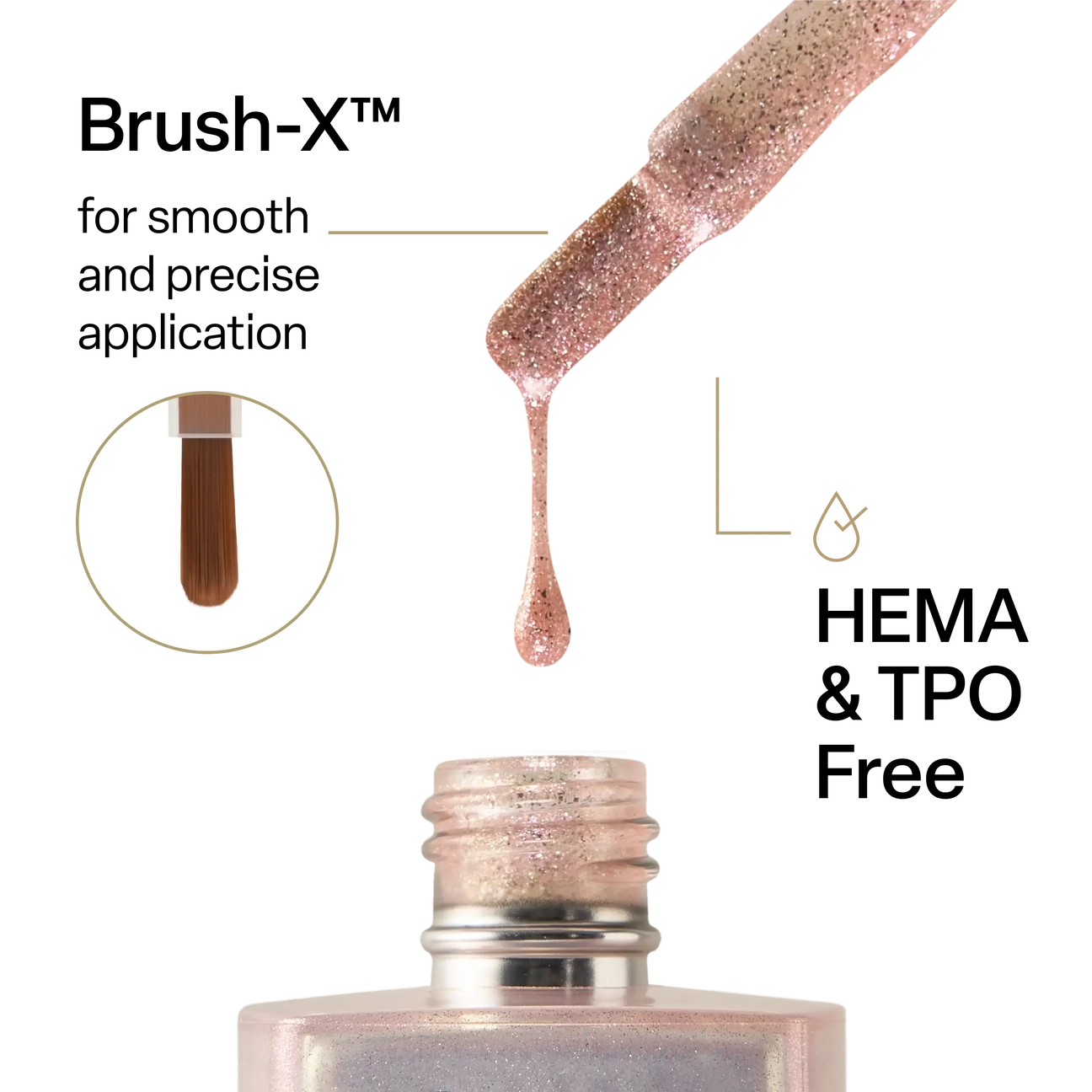 Apres - The Star CE06, 10ml