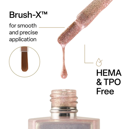 Apres - The Star CE06, 10ml
