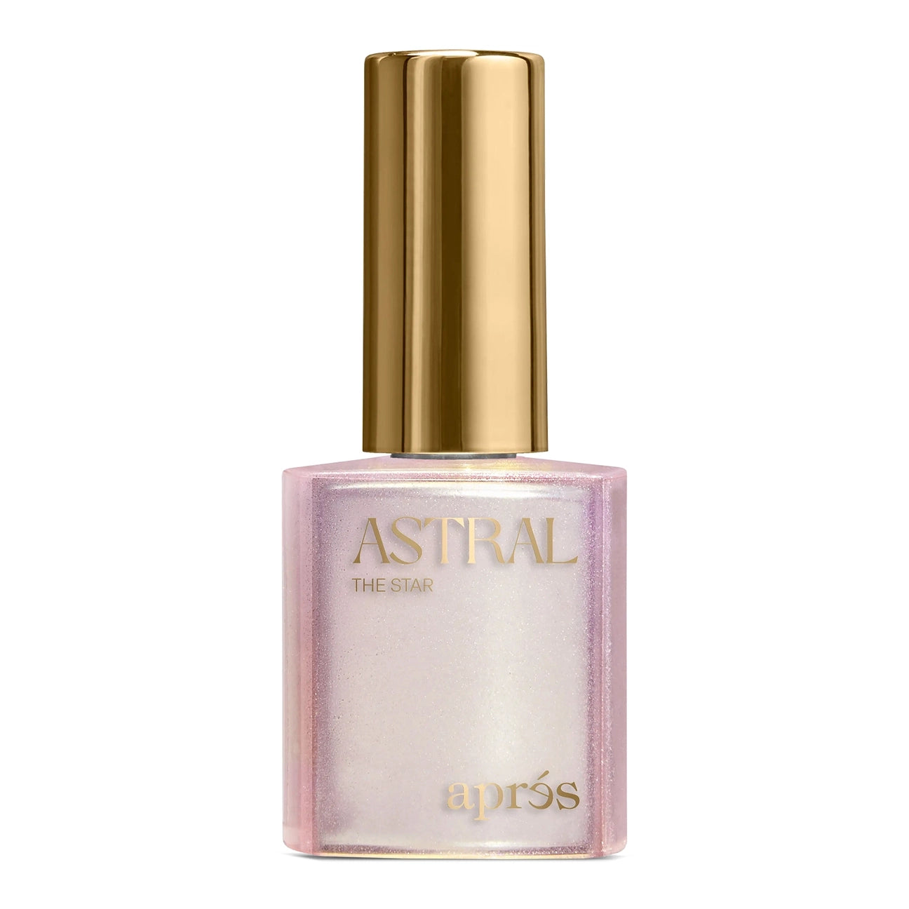Apres - The Star CE06, 10ml