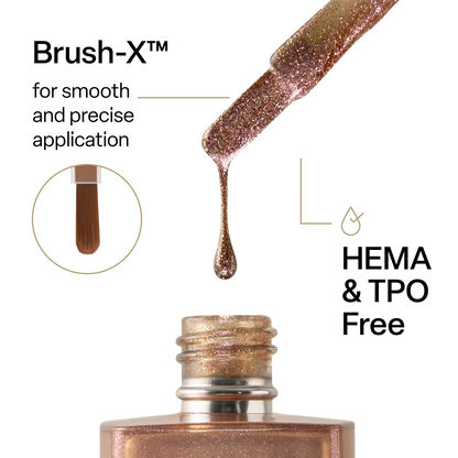 Apres - The Sun CE09, 10ml