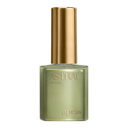 Apres - The World CE20, 10ml