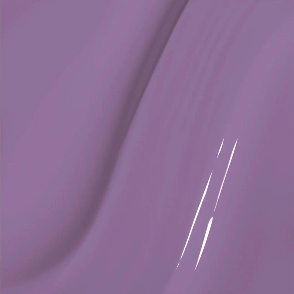 Apres - Thistle Heart #339