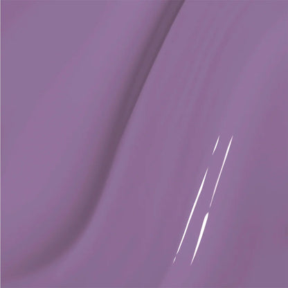Apres - Thistle Heart #339