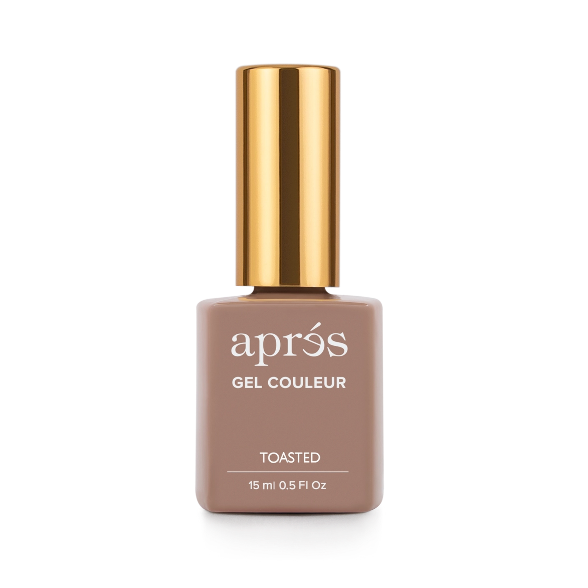 Apres - Toasted #303