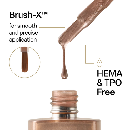Apres - Trine CE15, 10ml