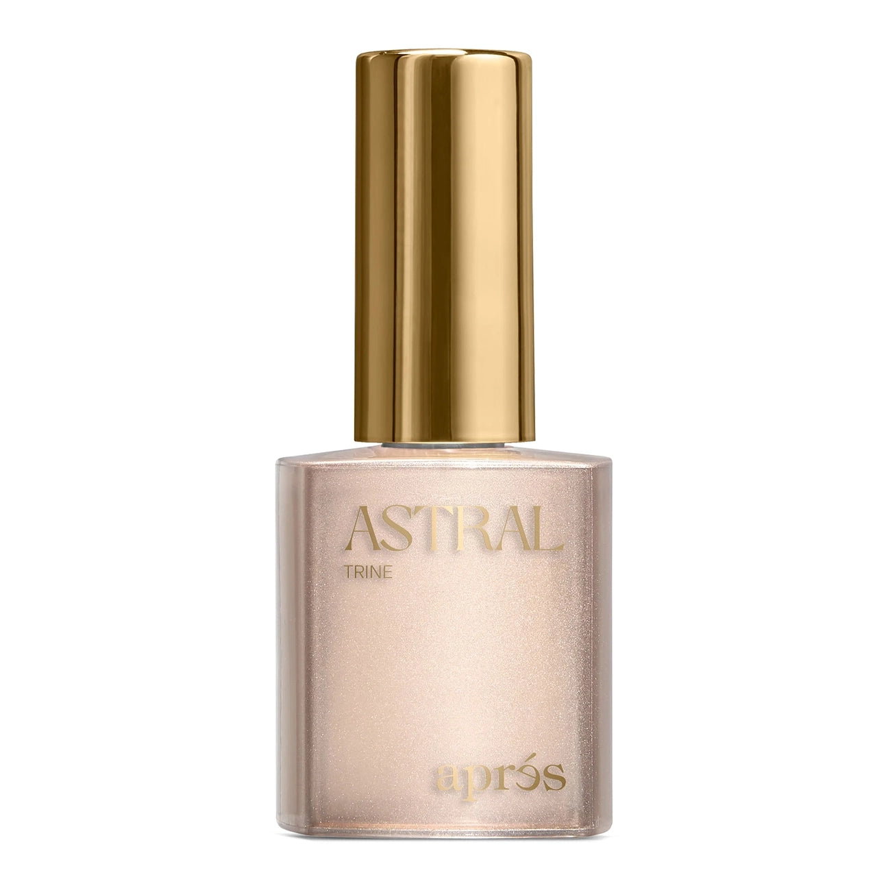 Apres - Trine CE15, 10ml