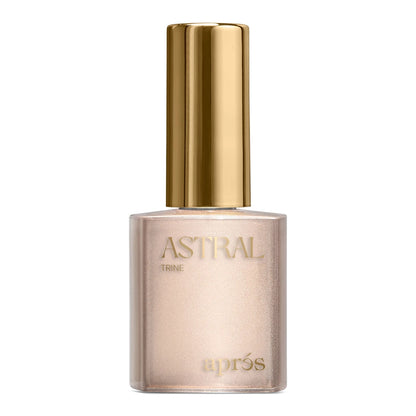 Apres - Trine CE15, 10ml