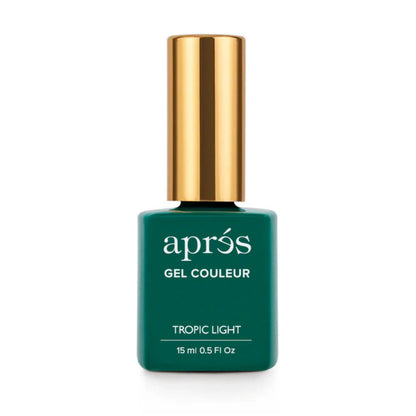 Apres - Tropic Light J09