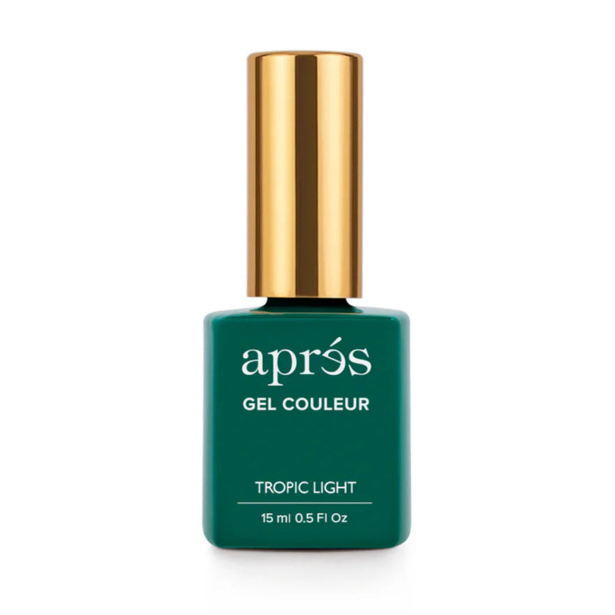 Apres - Tropic Light J09