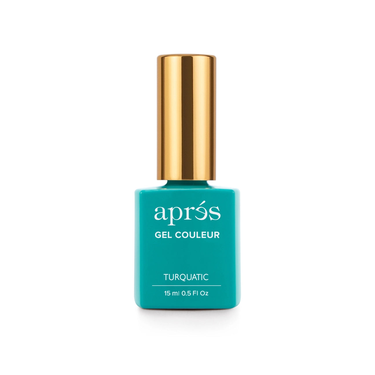 Apres - Turquatic #225