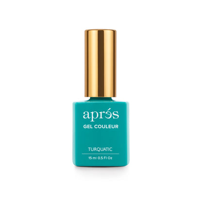 Apres - Turquatic #225