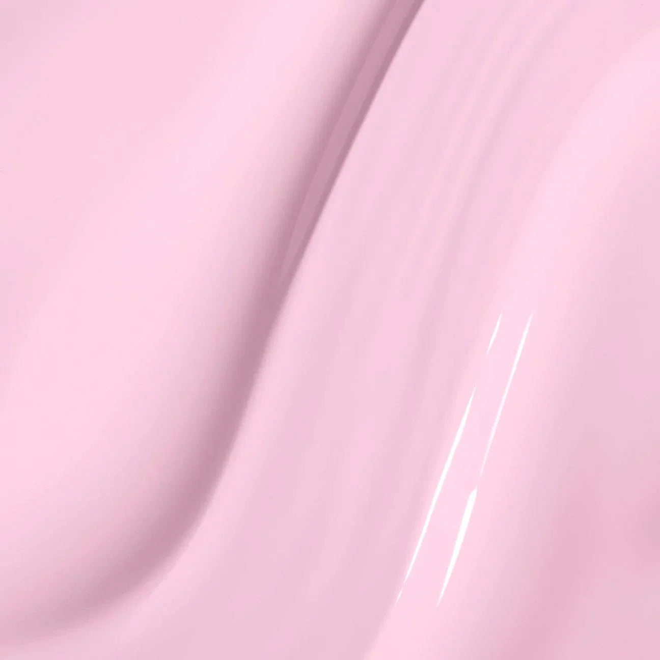Apres - Tutu Together #271