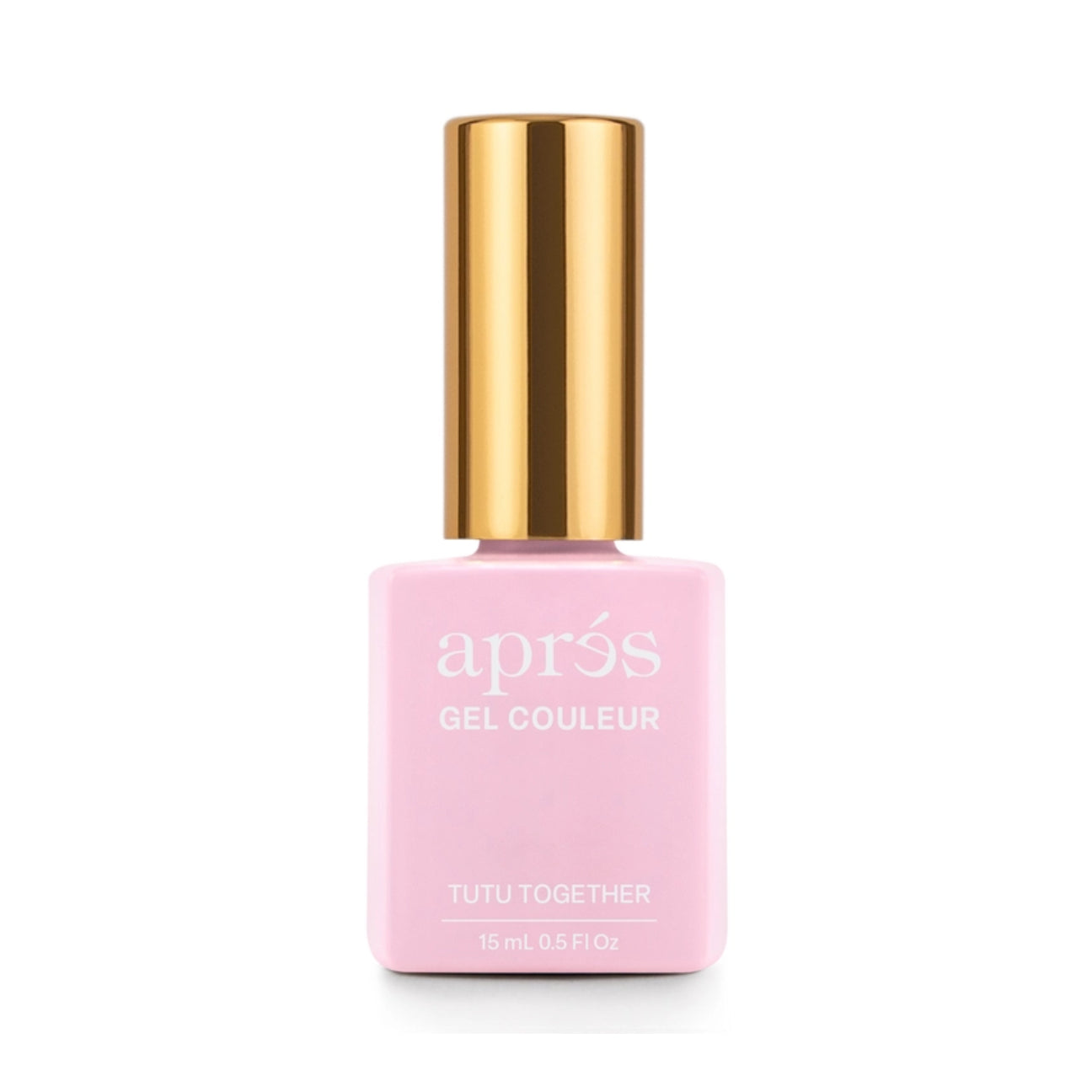 Apres - Tutu Together #271