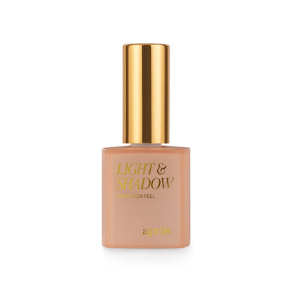 Apres - Unspoken Feel #605, 10ml