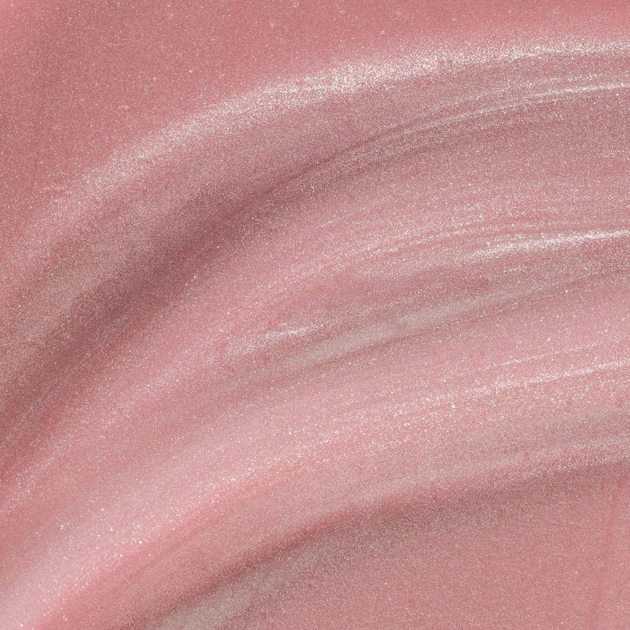 Apres - Venus CE14, 10ml