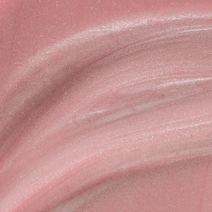 Apres - Venus CE14, 10ml