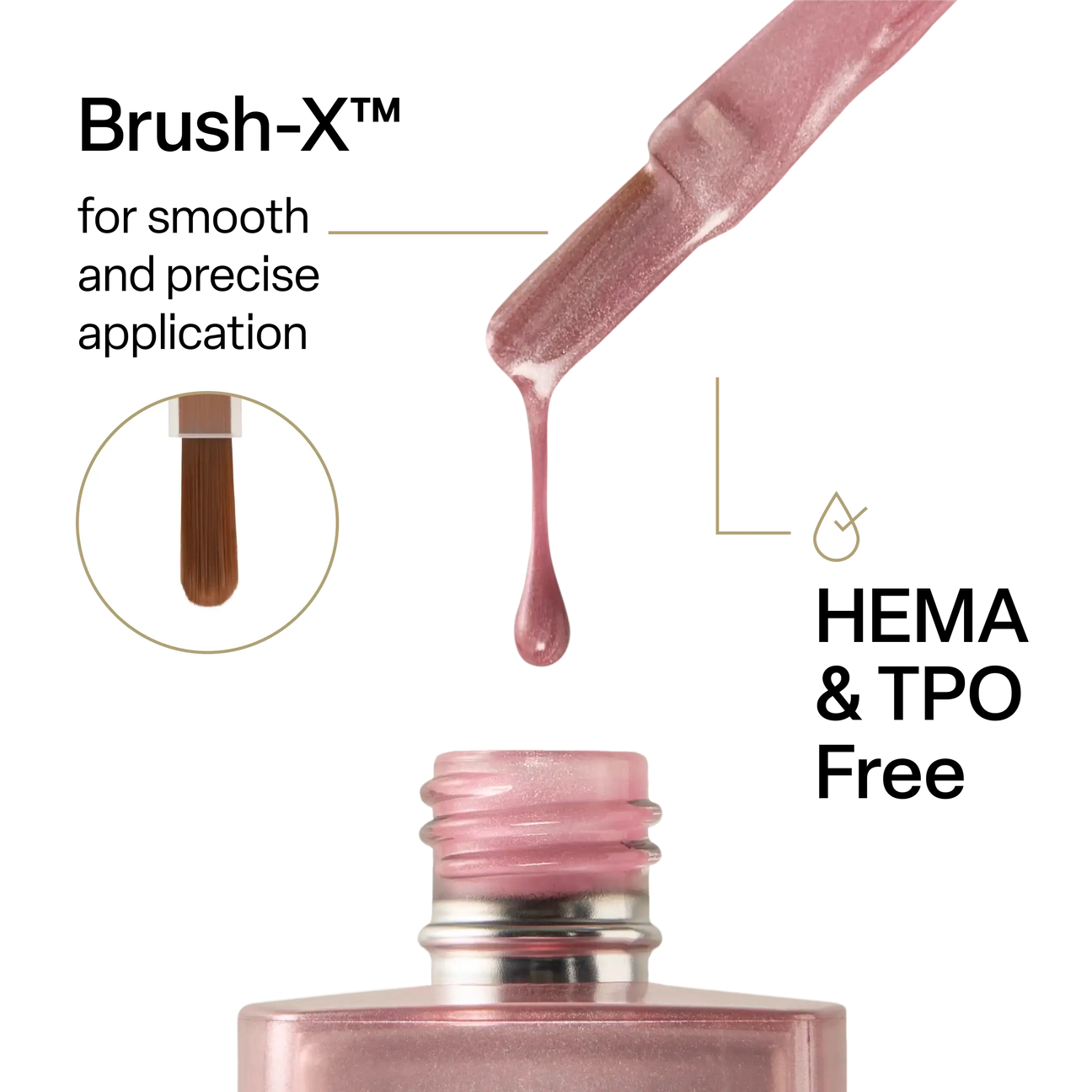 Apres - Venus CE14, 10ml