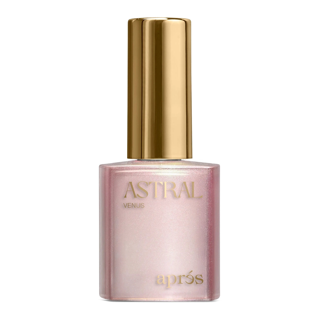 Apres - Venus CE14, 10ml