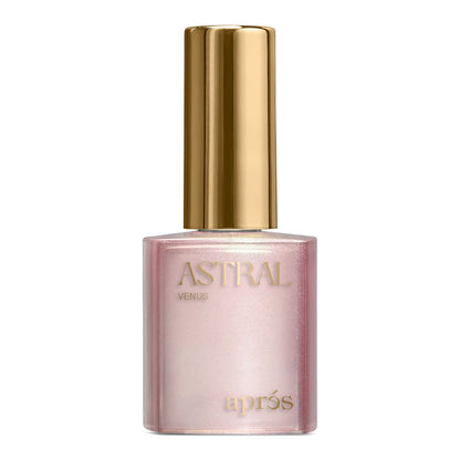 Apres - Venus CE14, 10ml