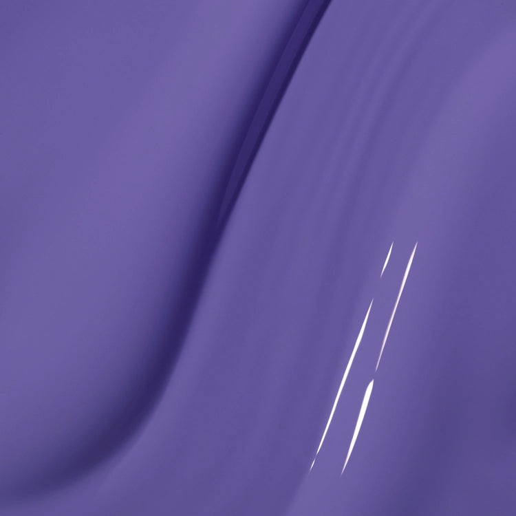 Apres - Violet Urges #337