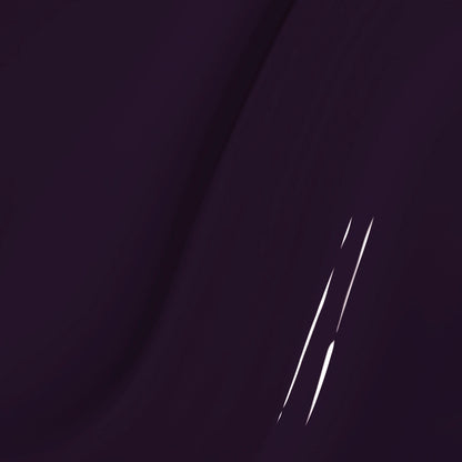 Apres - Virgo Away #335