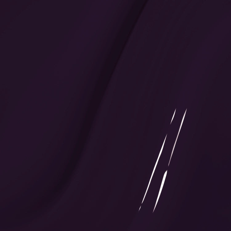 Apres - Virgo Away #335