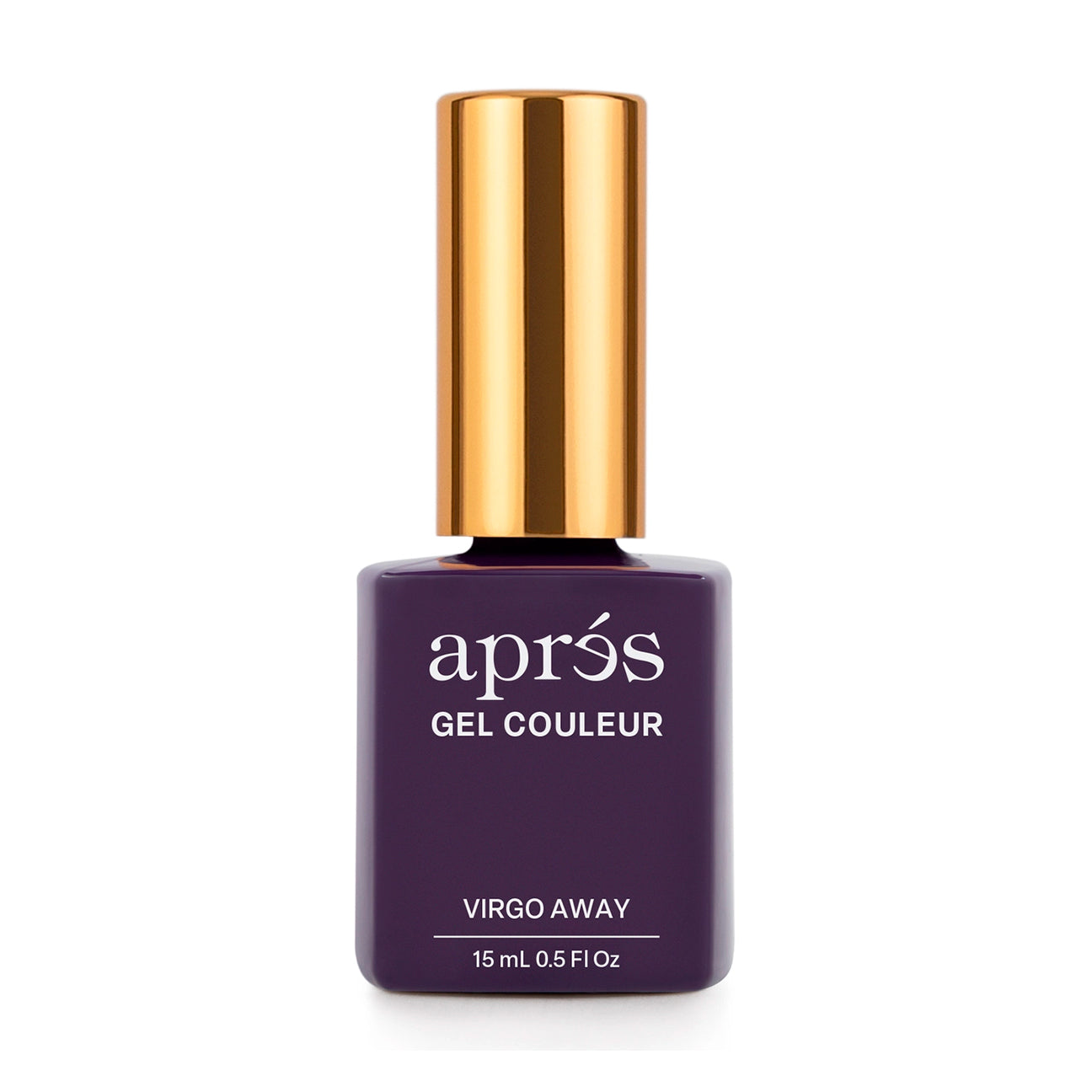 Apres - Virgo Away #335