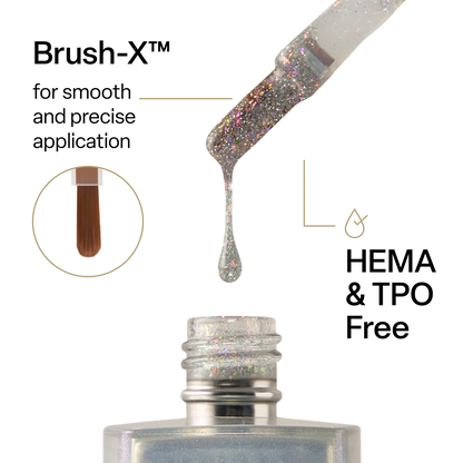 Apres - Wakey Reiki FG01, 10ml