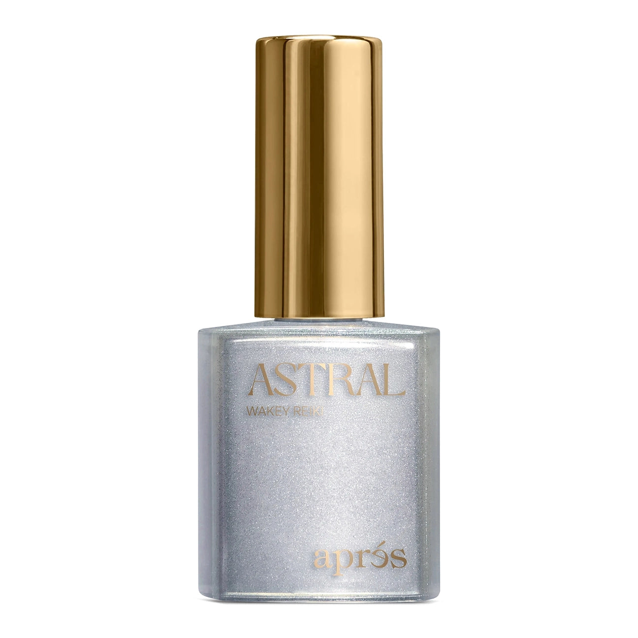 Apres - Wakey Reiki FG01, 10ml
