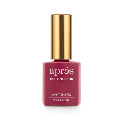 Apres - What The Fig #286
