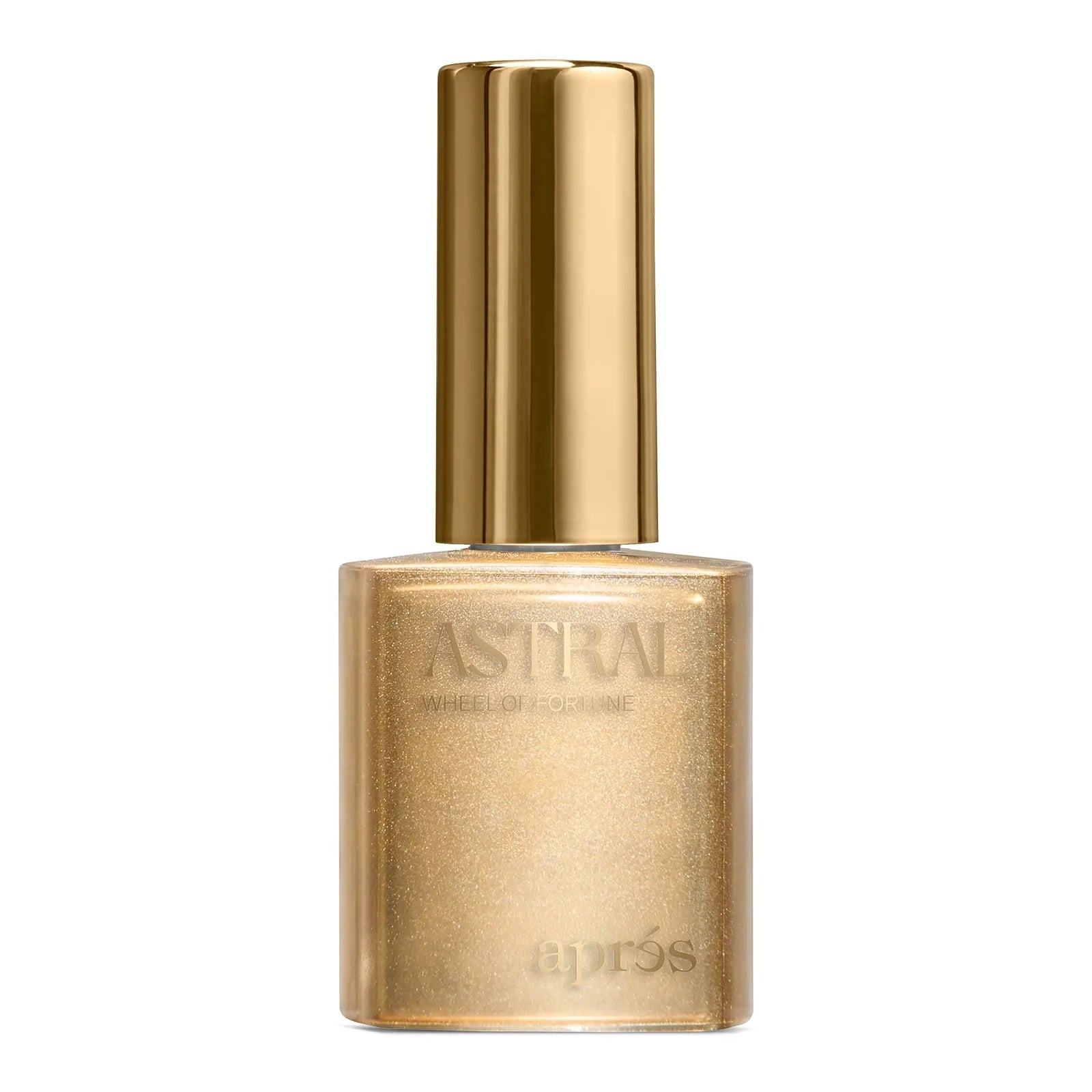 Apres - Aces CE17, 10ml